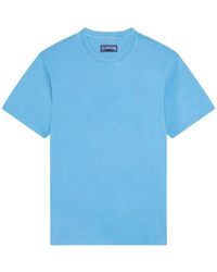 Vilebrequin - Short-Sleeves T-Shirt - Lyst