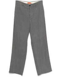 Barena - Cavea Marco Broek - Lyst