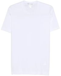 Comme des Garçons - Tshirt - Lyst