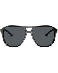 BVLGARI Sunglasses for Men - Up to 40 