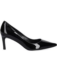 BOSS - Pumps mit spitzer Kappe - Lyst