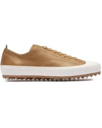Officine Creative - Vulcan 001 Low-Top Sneakers - Lyst