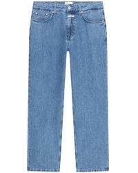 Closed - Milo Jeans - Lyst