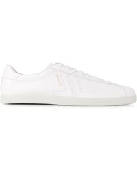 Lanvin Sneakers for Women - Up to 77 