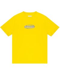 Aimé Leon Dore - コットン Tシャツ - Lyst