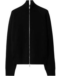 Burberry - Ekd Sports Jacket - Lyst