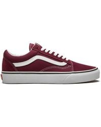 Vans - Old Skool - Lyst