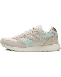 Reebok - Baskets Gl1000 - Lyst