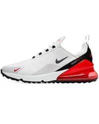 Nike - Air Max 270 Golf Ck6483 103" - Lyst