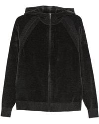 Rrd - Trui Met Ritssluiting - Lyst