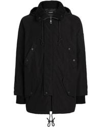 Dolce & Gabbana - Jacket - Lyst