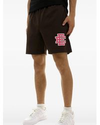 Stadium Goods - Shorts Met Elastische Taille - Lyst