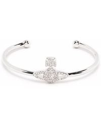Vivienne Westwood - Bijoux - Lyst