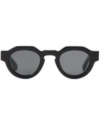 Ami Paris - Sunglasses 75018 - Lyst