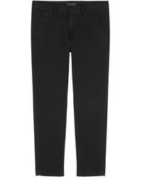 Marc O' Polo - Tailored Trousers - Lyst