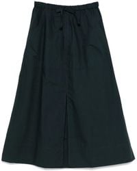 Soeur - Agadir マキシスカート - Lyst