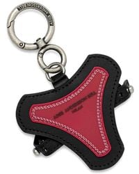 ANDERSSON BELL - Cutout Airpod Case - Lyst