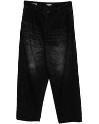 Yohji Yamamoto - Jean Wildside X Minedenim - Lyst