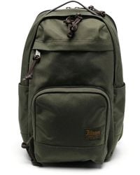 Filson - Dryden 25L Backpack - Lyst