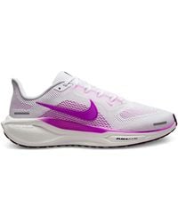 Nike - Air Zoom Pegasus 41 Running Sneakers - Lyst