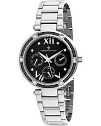 Christian Van Sant - Sienna 33Mm Watch - Lyst