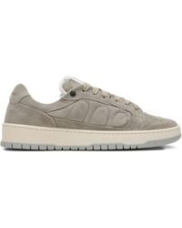 Santha - Model 2 Sneakers - Lyst
