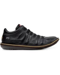 Camper - Beetle Sneakers - Lyst