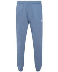 Iuter - Logo Track Pants - Lyst