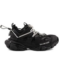 Balenciaga - Sneakers - Lyst