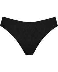 Eres - Coulisses Bikini Bottom - Lyst