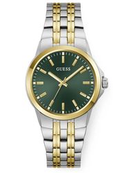 Guess - Archie 39Mm Watch - Lyst