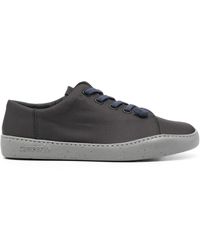 Camper - Peu Lace-up Sneakers - Lyst