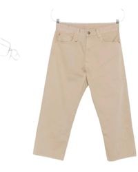 R13 - X-Bf Bootcut Jeans - Lyst