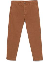 Nine:inthe:morning - Tim チノパンツ - Lyst