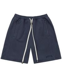 Godspeed - Vital Drawstring Shorts - Lyst
