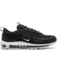 Nike Air Max 97 Sneakers for Men - Up to 43% off | Lyst