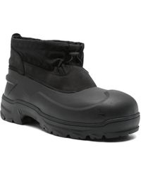 roa-designer-black-Low-Rubber-