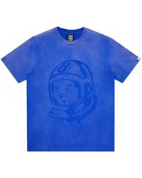 BBCICECREAM - Astro Logo-Print T-Shirt - Lyst