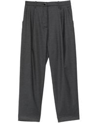 Nine:inthe:morning - Nine - Lyst