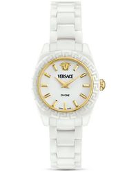 Versace - Dv One Mini - Lyst