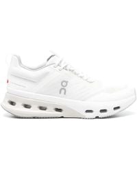 On Shoes - Cloudnova X スニーカー - Lyst