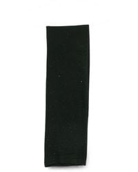 Faliero Sarti - Raissa Sequin-Embellished Scarf - Lyst
