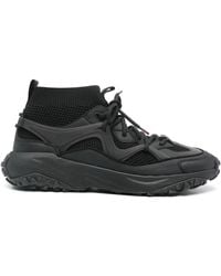 HUGO - Go1St Sneakers - Lyst