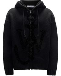 JW Anderson - Jw Anderson Sweaters - Lyst
