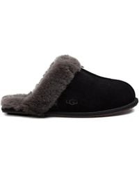 UGG - Scuffette Ii Slippers - Lyst