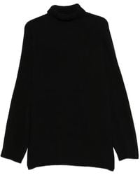 Sofie D'Hoore - Roll-Neck Sweater - Lyst
