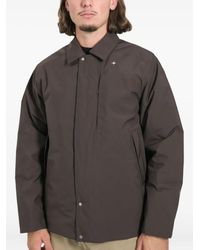 Stone Island - Stelina Gore-Tex ジャケット - Lyst