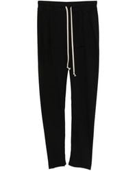 Rick Owens - Sliced Pillar Maxirock - Lyst