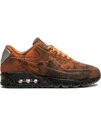 air max 90 arancioni air max 90 arancioni
