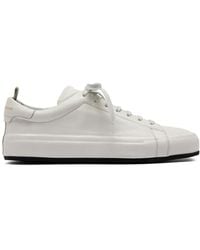 Officine Creative - Easy 101 スニーカー - Lyst